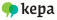 Kepa